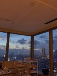 -圣贝拉母婴护理中心(深圳莱佛士店)