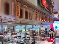 -宴长沙(五一广场店)