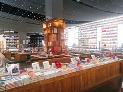 -PAGEONE(北京坊店)