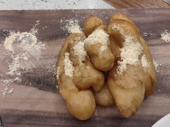 -新名仕(仙霞路店)