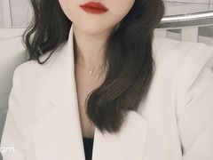 -3号仓库·创意中国菜(嘉兴龙鼎万达店)