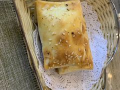 -新疆欣悦饭庄