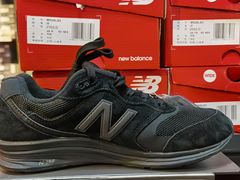 -法雅体育工厂店(皂君庙路店)