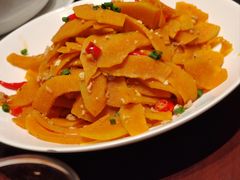 -柴米油盐(土菜院子店)
