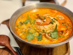 -GOGO Plate(成都太古里店)