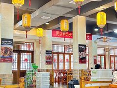 -好帮厨·下饭浏阳菜·坚持现炒(月湖店)