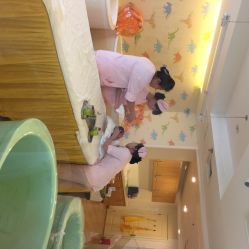 iphone_upload_pic-月来悦好国际月子会所