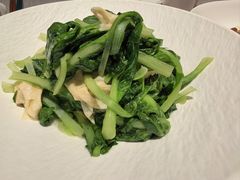 -江南厨子·品苏杭(深圳万象城店)