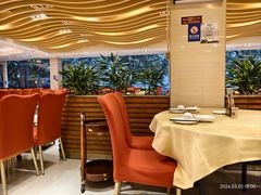 -鹅公村·国家非遗传承(荔湾店)