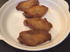 -乐凯撒披萨(蛇口花园城店)