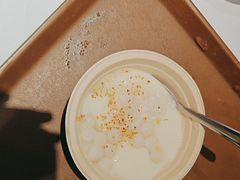 -眉州东坡(民族园店)