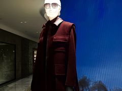 -北京SKP