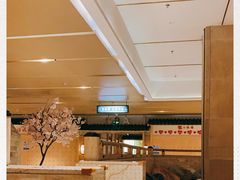 -嘉悦汗蒸时代(曙光路店)