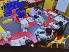 -大卫美术教育(南湖中央广场校区)