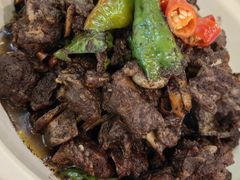 -潇湘·永州会馆(百子湾店)