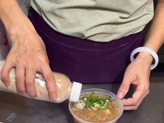 -食盈碗仔翅(星玺广场店)