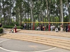 -仁和公园(顺义区)
