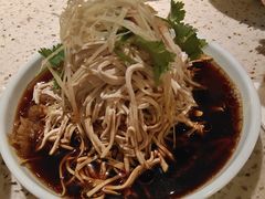 -东园小馆·早茶·淮扬小炒(江都路店)