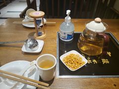 -有家酸菜鱼(苏州绿宝广场店)