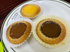 -華叔茶記