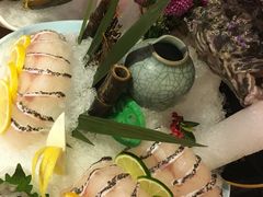 龙趸-尚海豆捞(乐虹坊店)