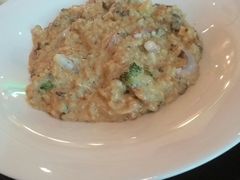 -TAMATI(巴黎贝甜韩式西餐厅店)