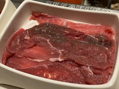 -海底捞火锅(玉桥商业广场店)