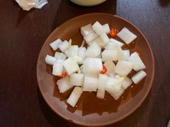 -尼玛藏家风味园(阿山食城店)