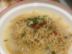 -宁邦·家宴·南京菜(红山动物园店)