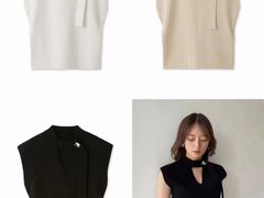 -伊势丹(现代城店)