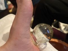 -良子足浴(湖滨店)