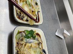 -银记肠粉店(北京路店)