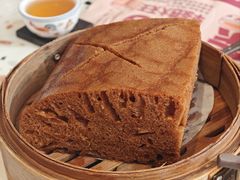 -点都德(广州白云山景区南门店)