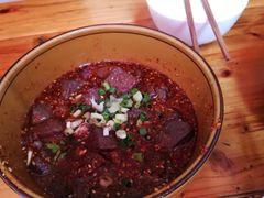 -高记什邡肖麻辣(成都店)