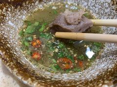 -313羊庄·羊肉火锅烧烤(李村店)