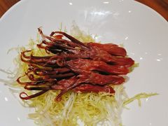 -高佳庄·海鲜酒楼(定海店)