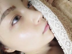 -韩逸龙霆Hair Design Studio
