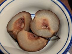 -小隐人家(乐松店)
