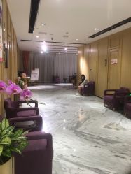 -广东韩妃整形外科医院
