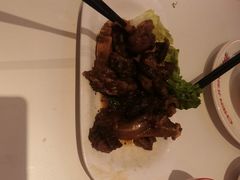 -陈记顺和潮汕牛肉火锅(棠德南路店)