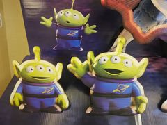 -英皇UA电影城(瑞虹天地月亮湾)