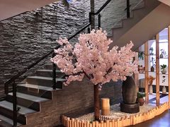-沁竹舍影院足道·SPA·采耳