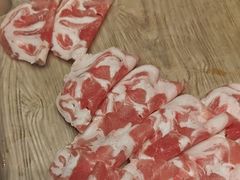 -石鼎香·非遗淮扬火锅(江都龙川桥店)