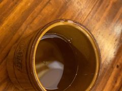 -老凯里苗岭酸汤鱼酸汤牛肉(百里杜鹃路店)