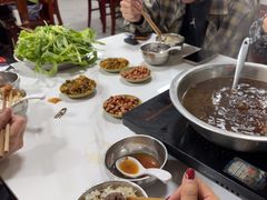 -辉记牛肉馆(泉州店)