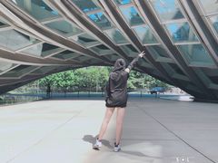 -凤凰中心