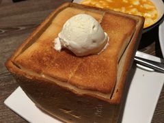 -茉莉餐厅(包河万达店)