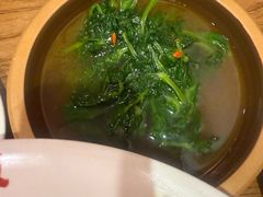 -九老汉·川渝江湖菜(合川路2店)
