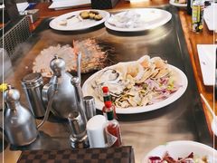 -大渔·观筵(三里屯太古里店)