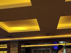 -黄金海岸水疗会所(凯利宾馆店)